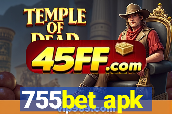 755bet apk